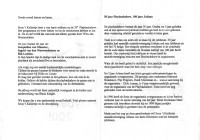 /album/playback-almen/2009-programma-1-jpg/